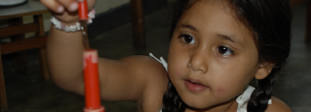 Children
